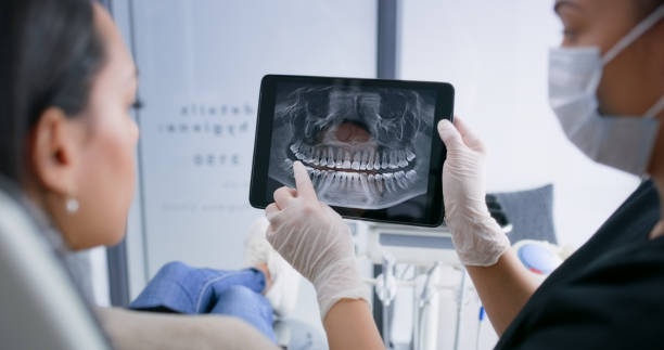 Licensed Teeth Whitening service in Lunenburg County County, VA - Smile Center Dentistry